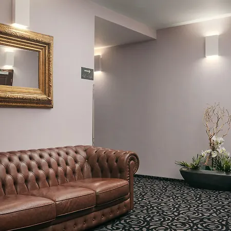 Michelangelo Grand 5*