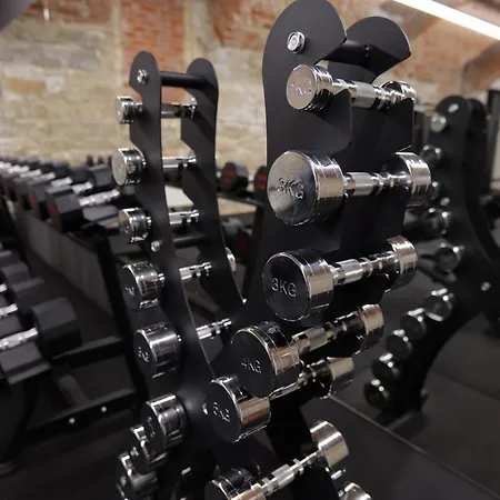 Michelangelo Grand 5*