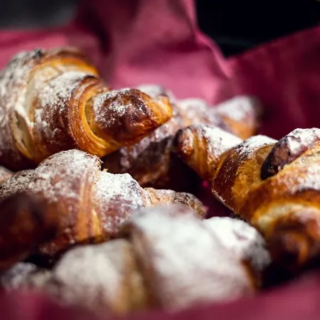 Michelangelo Grand 5*