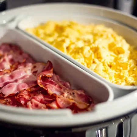 Michelangelo Grand Hotell 5*