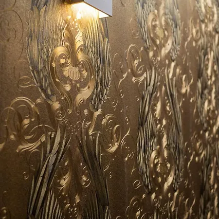 Michelangelo Grand 5*