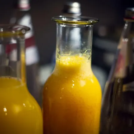 Michelangelo Grand Hotell 5*