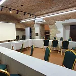 Hotel Michelangelo Grand 5*