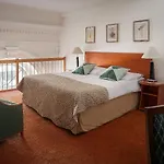 Michelangelo Grand 5* Prague