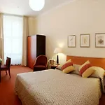 Hotel Michelangelo Grand 5*