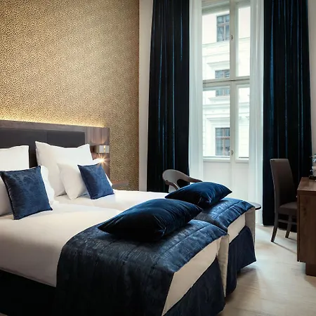 Michelangelo Grand Otel