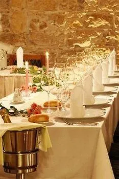 Michelangelo Grand Отель Прага