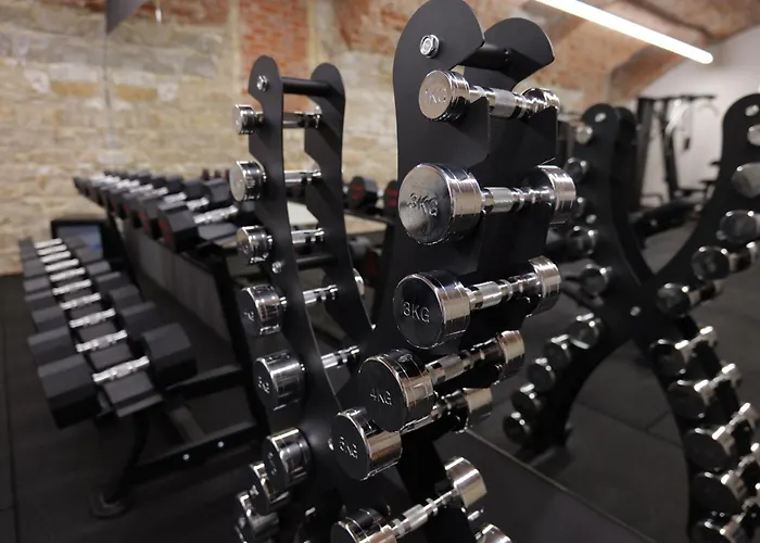 Michelangelo Grand 5*