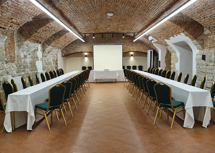 Michelangelo Grand 5*