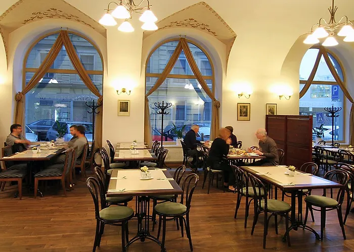 Michelangelo Grand 5*