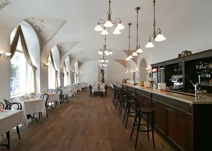 Michelangelo Grand 5*