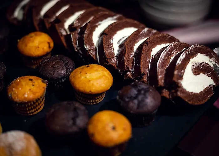 Michelangelo Grand Hotel