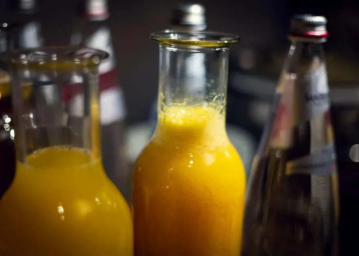 Michelangelo Grand Hotel 5*